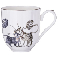 ЦБ-00096763_07042020134115