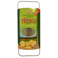 ЦБ-00075287_15032019130216