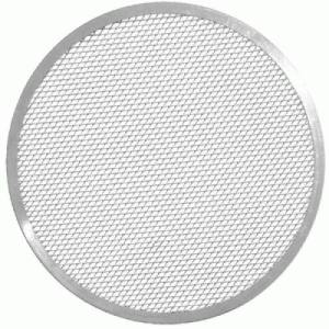 ЦБ-00033322_15032019110732