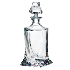 ЦБ-00026083_15032019110234