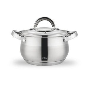 ЦБ-00172444_13112025092820