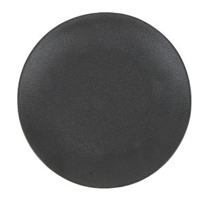 ЦБ-00101382-min_23102020112722