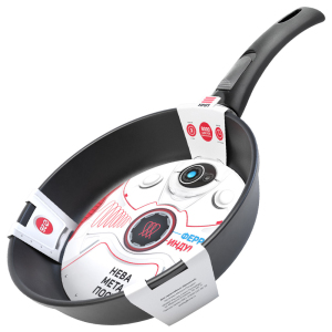 ЦБ-00058069_022023154647