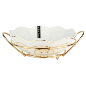 ЦБ-00049206_15032019112743