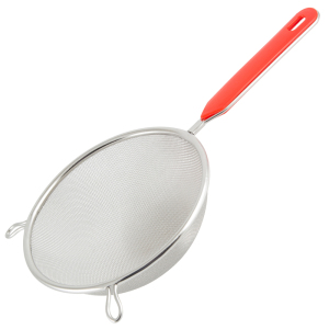 ЦБ-00109142_16032021152757