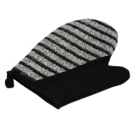 ЦБ-00076013_11112019153931