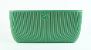 ЦБ-00157102_082025165744