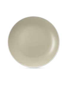 ЦБ-00137705_032023103424