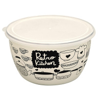 ЦБ-00105606-min_08022021171720