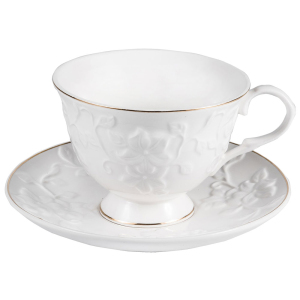 ЦБ-00106227_21012021131130