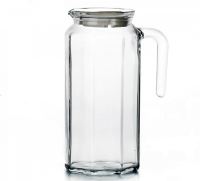 ЦБ-00027208_12032018112830