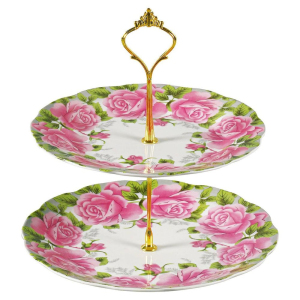 ЦБ-00074742_08042020154519