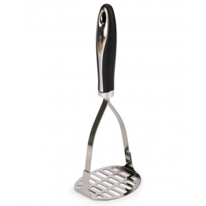 ЦБ-00087080_28082019150438