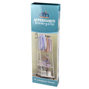 Н2929_13122022164228