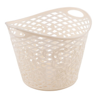 ЦБ-00094812_29012020162601 ЦБ-00094812_29012020162601