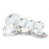 ЦБ-00095904_092020102950