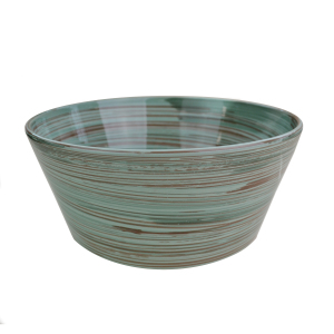 ЦБ-00151322_052024180044