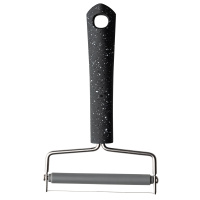 ЦБ-00142506_1_21062023152125