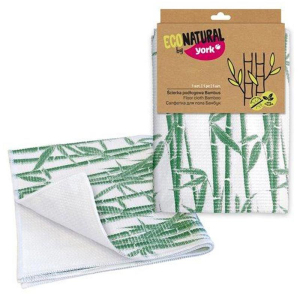 ЦБ-00086991_07082019221457