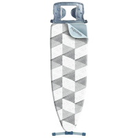 ЦБ-00141719_1_22062023142518 ЦБ-00141719_1_22062023142518