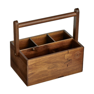 ЦБ-00102001_26102020110200