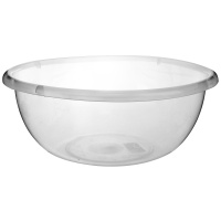 ЦБ-00140152_3_28042023151010