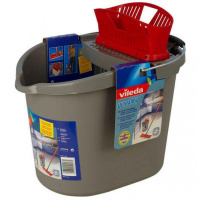 И9350_12032019133729