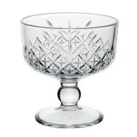 ЦБ-00143166_18122023150411