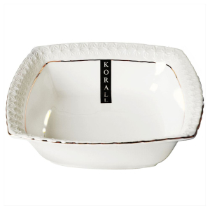 ЦБ-00040266_31012019144557