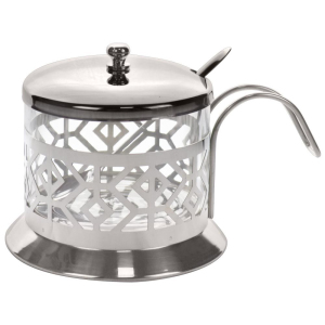 ЦБ-00080203_18042019113005