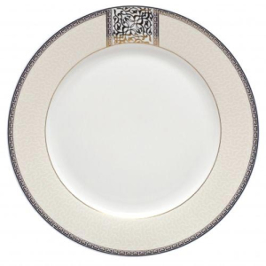 ЦБ-00071058_12032019153447