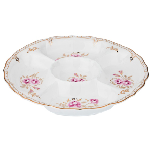 ЦБ-00082690_02092019105634