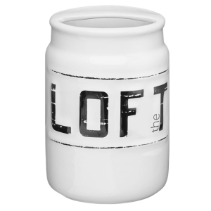 ЦБ-00092093_19112019163718