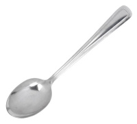 Л2633_12032019134511 Л2633_12032019134511