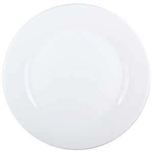 ЦБ-00111935_02062021105715