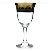 ЦБ-00016164_26022019160426