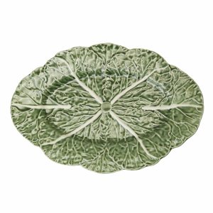 ЦБ-00170352_032026095142