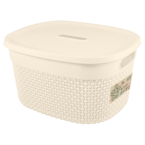 ЦБ-00130897_23092022150512