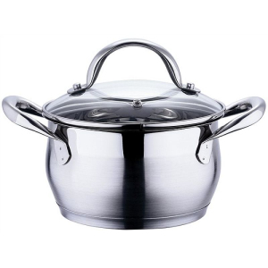 Ц8638_11122018125030