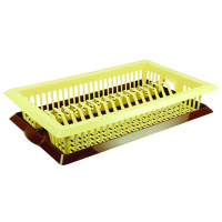 ЦБ-00032554_15032019110646