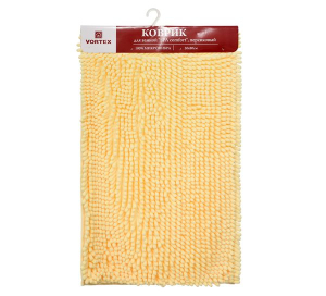 ЦБ-00062406_29122017120252