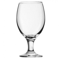 Р8459_03032019203340