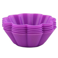 ЦБ-00042925_15032019111948