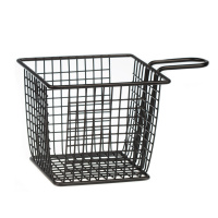 ЦБ-00084582_19072019130650