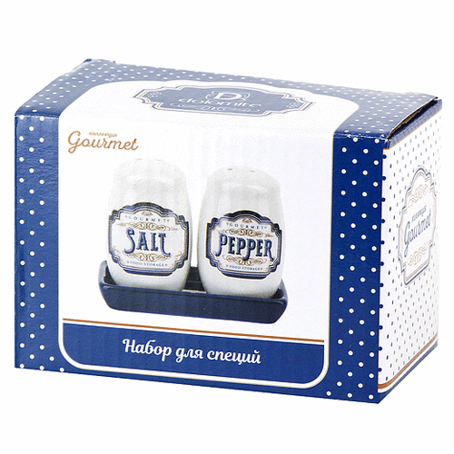 ЦБ-00138982_2_10032023145018 ЦБ-00138982_2_10032023145018