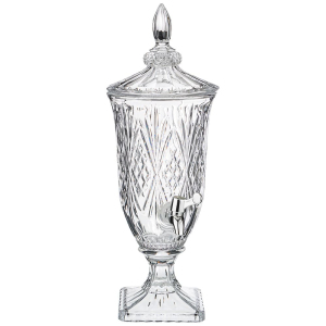 ЦБ-00111373_062021165126