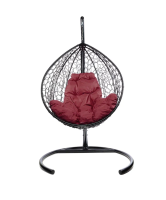 ЦБ-00143015_082023143923