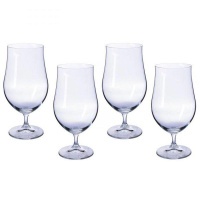 ЦБ-00042017_15032019111655