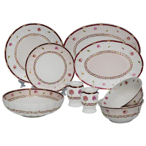 ЦБ-00075618_21022019134533