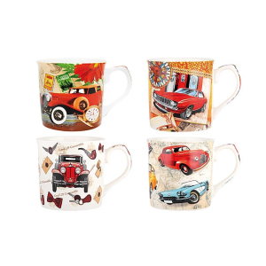 ЦБ-00096014_16032020130910